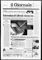 giornale/CFI0438329/2002/n. 161 del 10 luglio